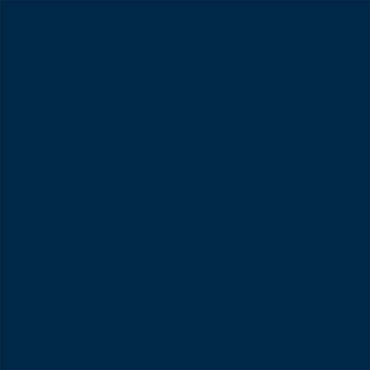 COLORWORKS PREMIUM SOLID NAVY 1243 D