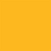 COLORWORKS PREMIUM SOLID DAFFODIL