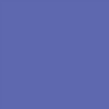 COLORWORKS PREMIUM SOLID GRAPE HYACINTH