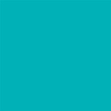 COLORWORKS PREMIUM SOLID CARIBBEAN SEA