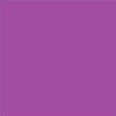 COLORWORKS PREMIUM SOLID MAUVE