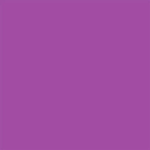 COLORWORKS PREMIUM SOLID MAUVE