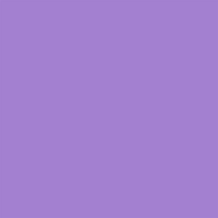 COLORWORKS PREMIUM SOLID PURPLEWINKLE