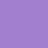 COLORWORKS PREMIUM SOLID PURPLEWINKLE