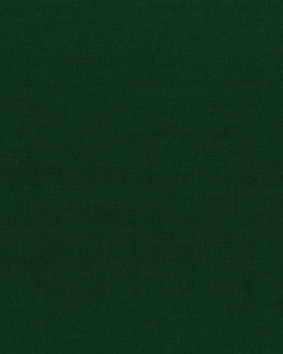 Cotton Supreme Solids - Shamrock