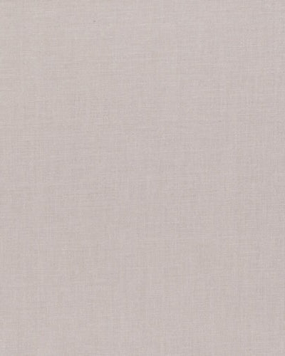 cotton Supreme Solids - Gray Stone