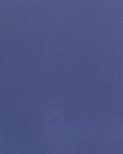 Cotton Supreme Solids - Haviland Blue