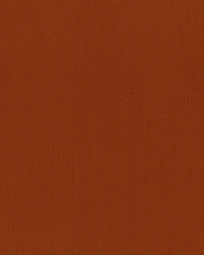 Cotton Supreme Solids - Bronze