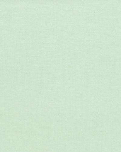 Cotton Supreme Solids - Sea Glass