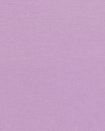 Cotton Supreme Solids - Verbena