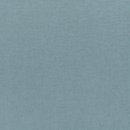 Cotton Supreme Solids - Meissen Blue