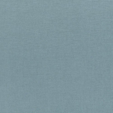 Cotton Supreme Solids - Meissen Blue