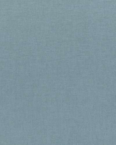 Cotton Supreme Solids - Meissen Blue