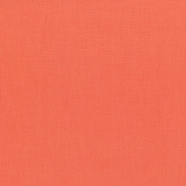 Cotton Supreme Solids - Elephantastic Pink