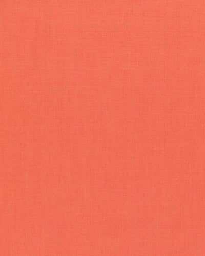 Cotton Supreme Solids - Elephantastic Pink