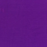 Cotton Supreme Solids - Purple Haze