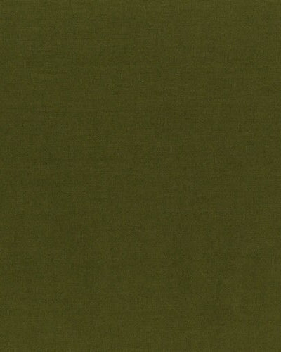 Cotton Supreme Solids - Martini Olive