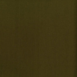 Cotton Supreme Solids - Army Green
