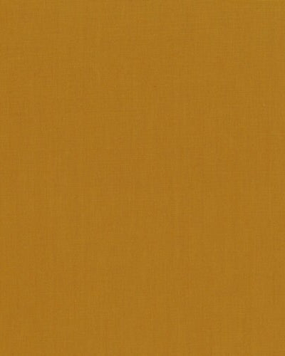 Cotton Supreme Solids - Gold