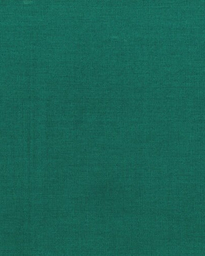 Cotton Supreme Solids - Teal