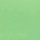 Cotton Supreme Solids - Nile Green Fabric