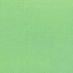 Cotton Supreme Solids - Nile Green Fabric