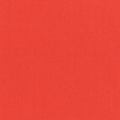 Cotton Supreme Solids - Beach Coral