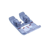 Pfaff Fancy Stitch Foot for IDT System