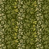 Green Thumb Spanish Moss/Herb - A-601-V