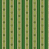 Green Thumb - Emerald/Moss - A-602-G
