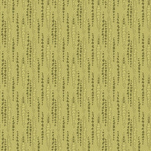 Green Thumb - White Pine/Bark - A-611-LV