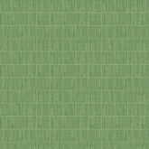 Green Thumb - Blue Spruce/Mist - A-612-G