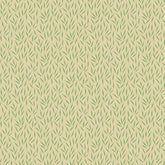 Green Thumb - White Pine/Bean - A-613-LG