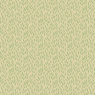 Green Thumb - White Pine/Bean - A-613-LG