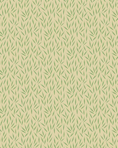 Green Thumb - White Pine/Bean - A-613-LG