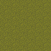 Green Thumb - Olive Grove/Bean - A-613-V