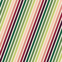 Natale - Giucy Giuce - Stripe - Classica