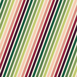 Natale - Giucy Giuce - Stripe - Classica