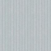 Vice Versa - Kim Schaefer - Herringbone - Pearl Grey