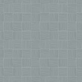 Vice Versa - Kim Schaefer - Checkerboard - Pearl Grey