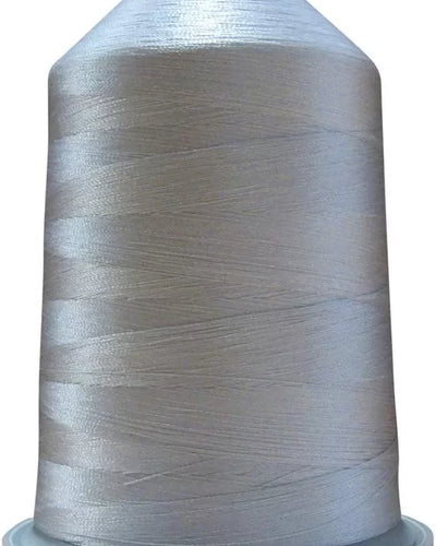 Glide King Spool - Cool Grey 3