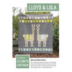 Lloyd and Lola