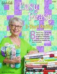 Easy Peasy 3-Yard Quilts