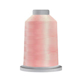 Glide King Spool - Cottn Candy