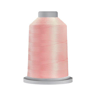 Glide King Spool - Cottn Candy