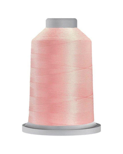 Glide King Spool - Cottn Candy