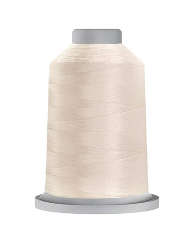 Glide King Spool - Linen