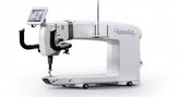 Handi Quilter Amara Quilt Machine - Call Store for Pricing