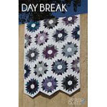 Day Break Quilt