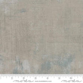 Grunge Basics Gris 30150 278 Moda Basic #1